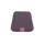 Etui Presidio Sport do iPhone XR VintagePurple/Pitaya/Cattleya różowe - 1460953 - zdjęcie 4